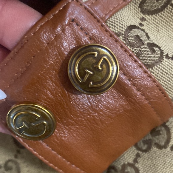 Gucci jacket - Picture 3 of 7